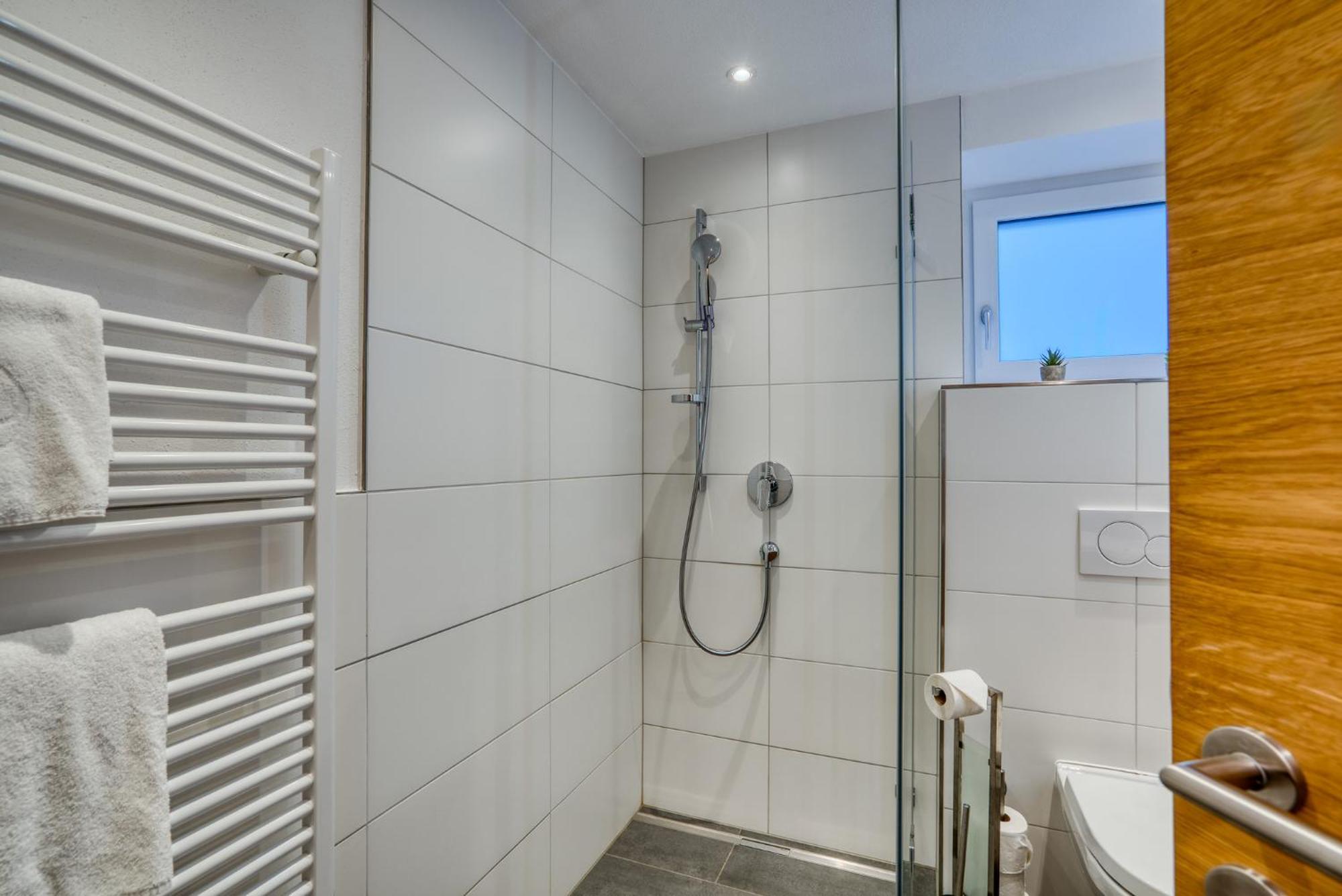 Na-Home Kitzbuehel Exteriér fotografie